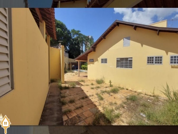 Fotos