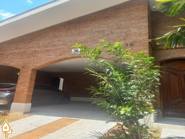 Fotos