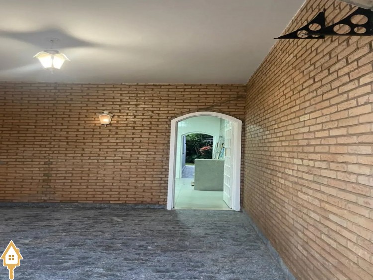 Fotos