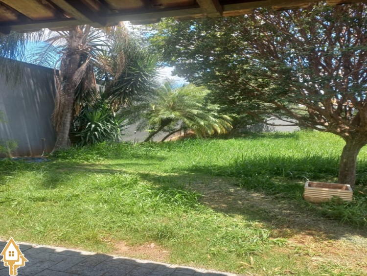 Fotos