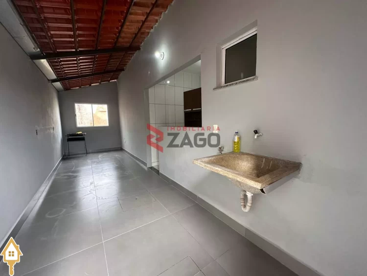 Fotos