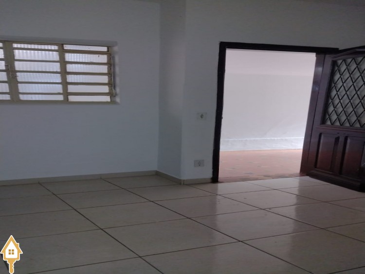 Fotos