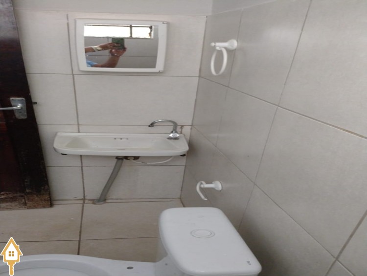 Fotos