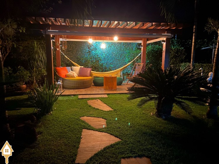 Fotos