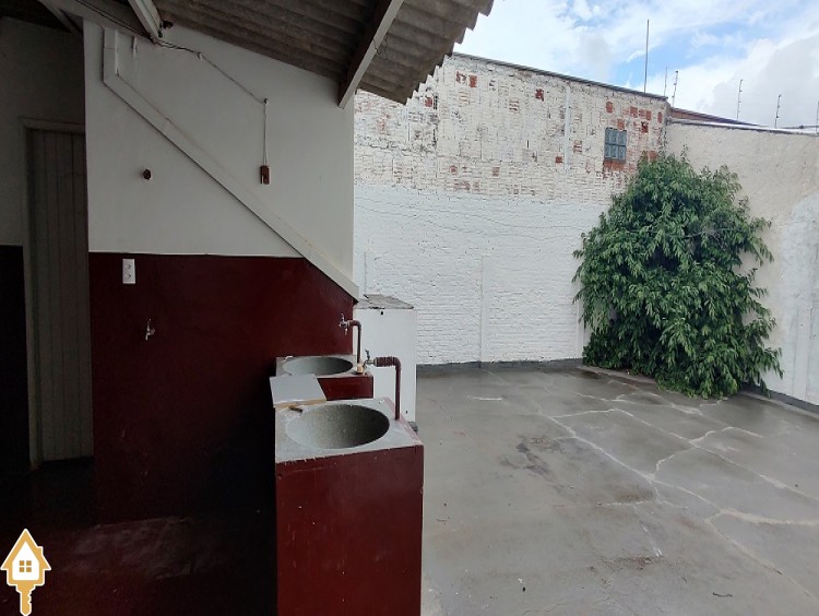 Fotos