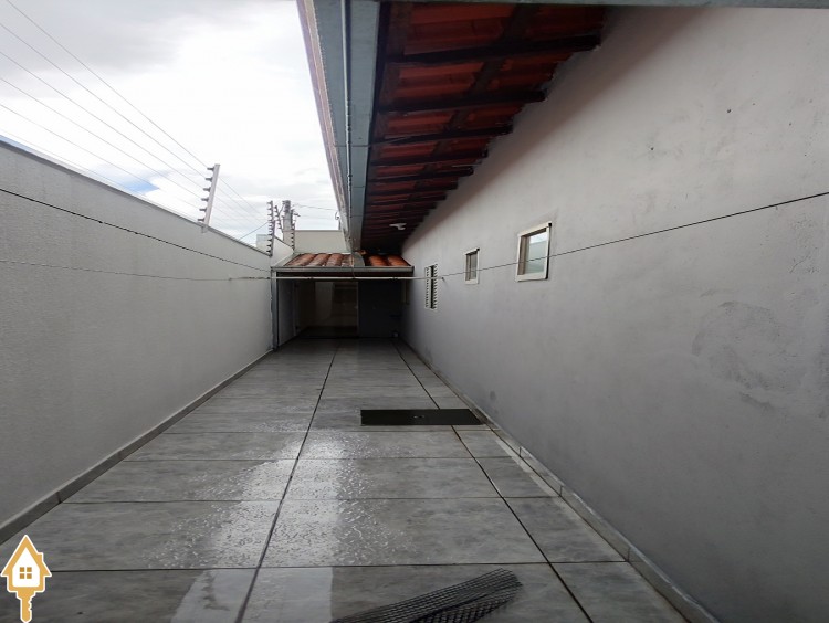 Fotos