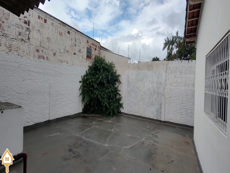 Fotos