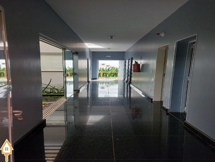 Fotos