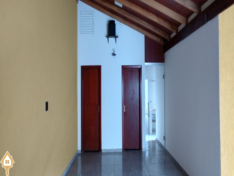 Fotos