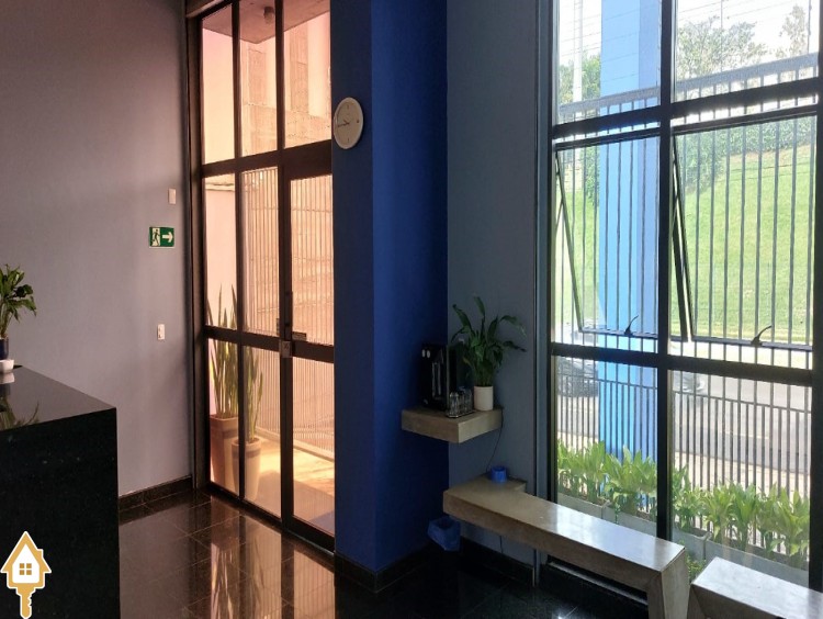 Fotos