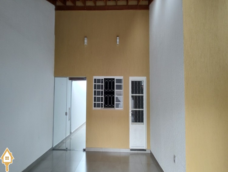 Fotos