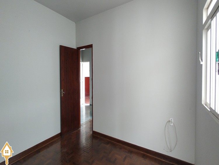 Fotos