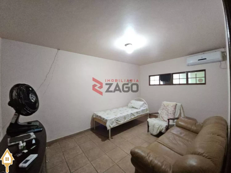 Fotos