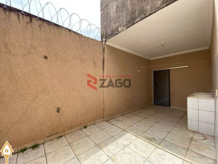 Fotos