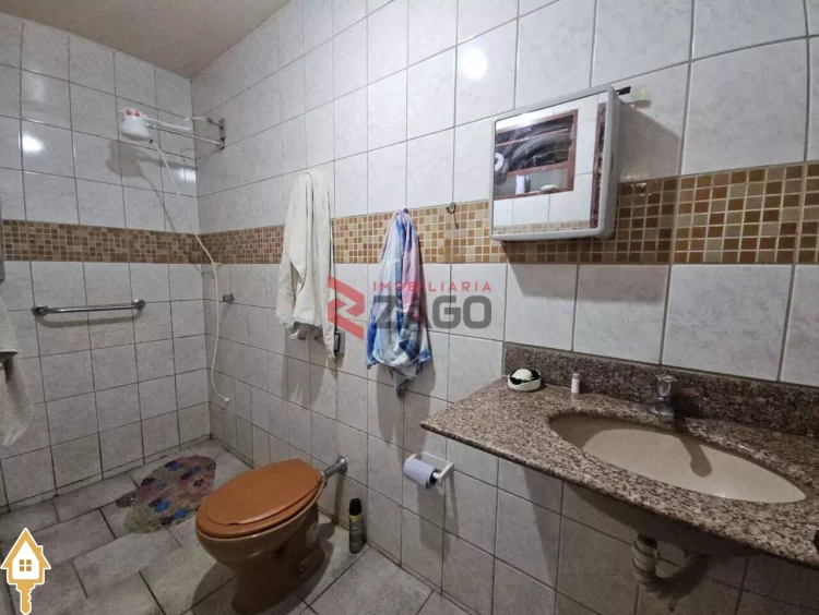 Fotos