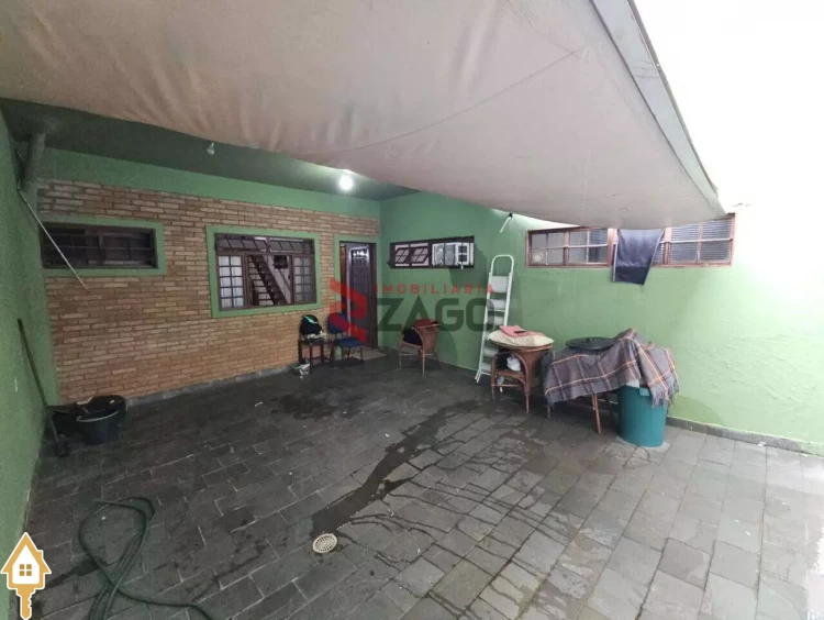 Fotos