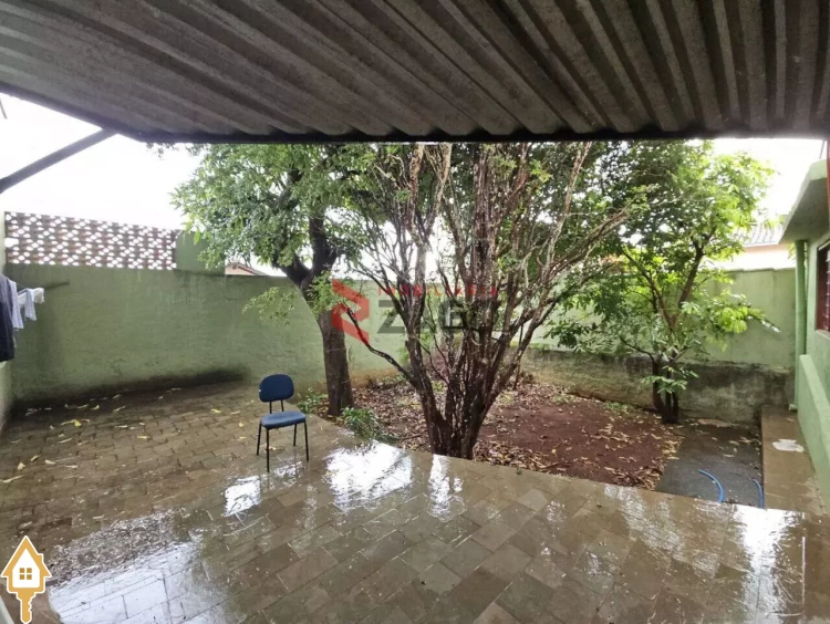 Fotos