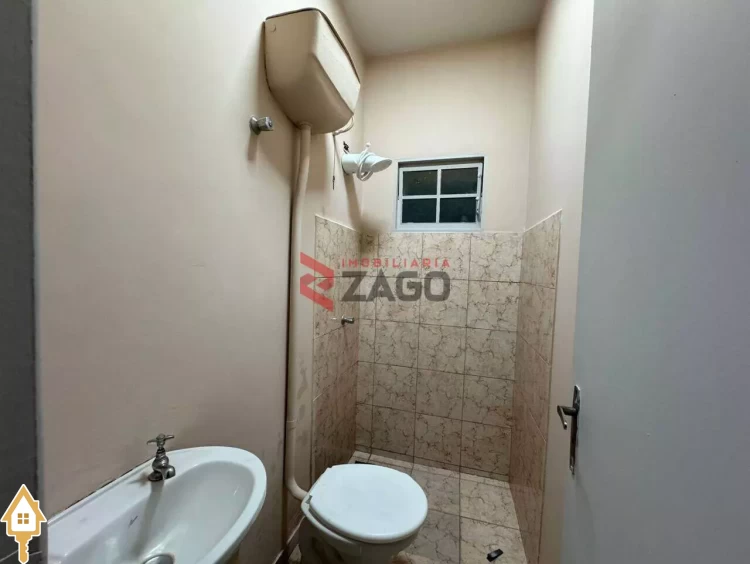 Fotos