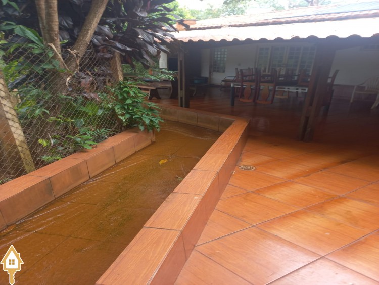 Fotos