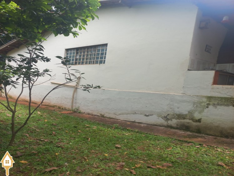 Fotos