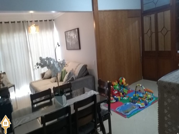 Fotos