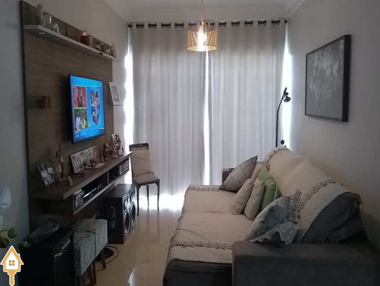 Fotos
