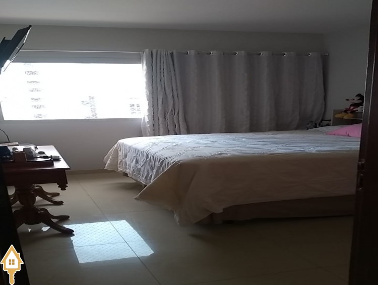 Fotos