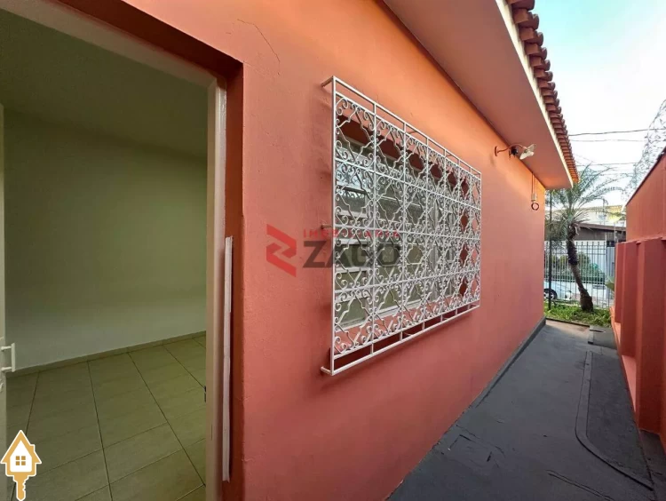 Fotos