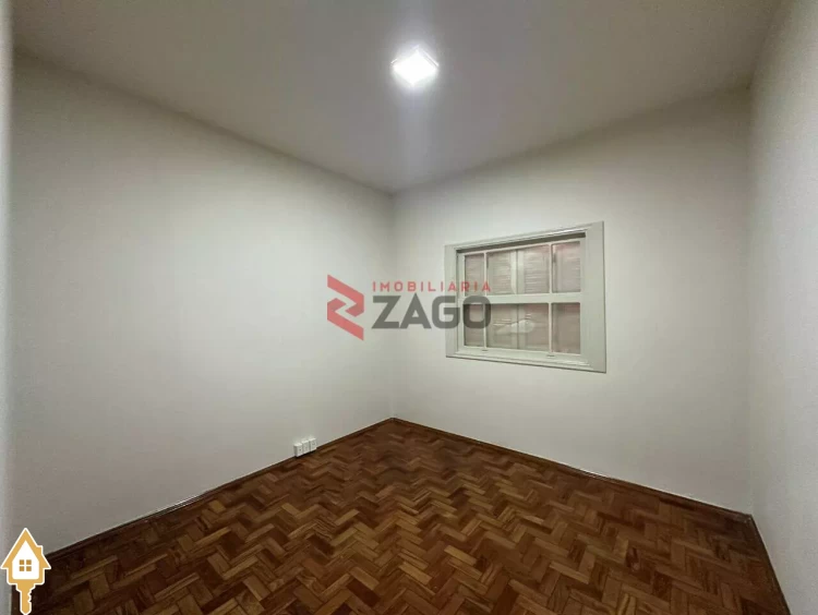 Fotos