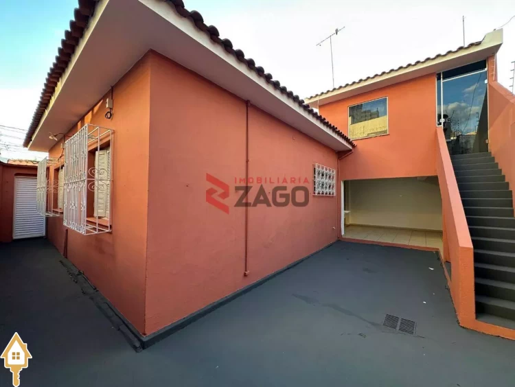 Fotos
