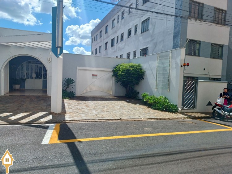 Fotos