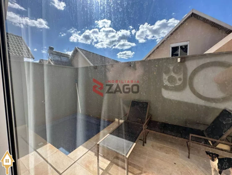 Fotos