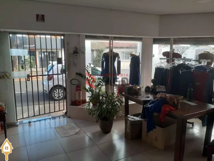 Fotos