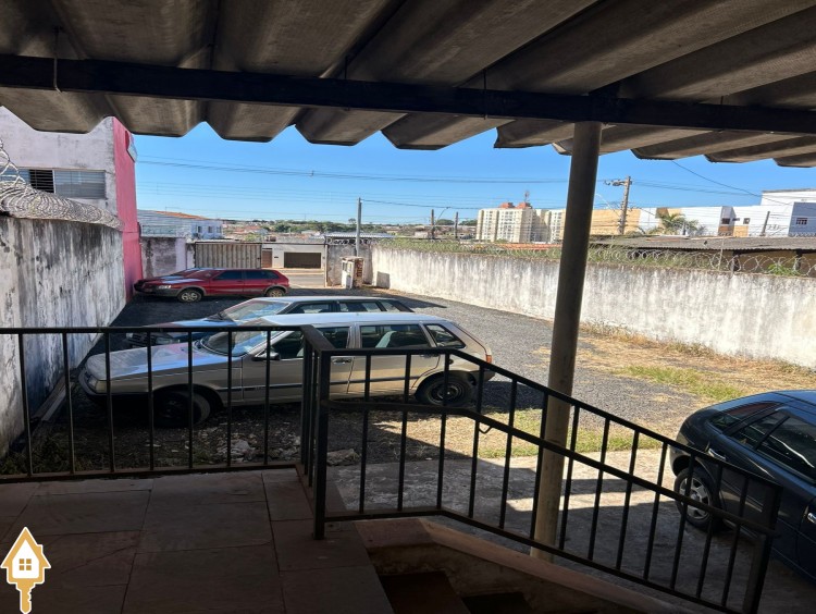 Fotos