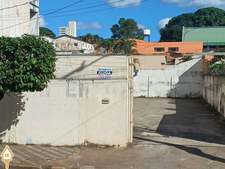 Fotos