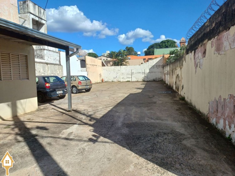Fotos