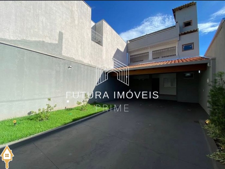 Fotos