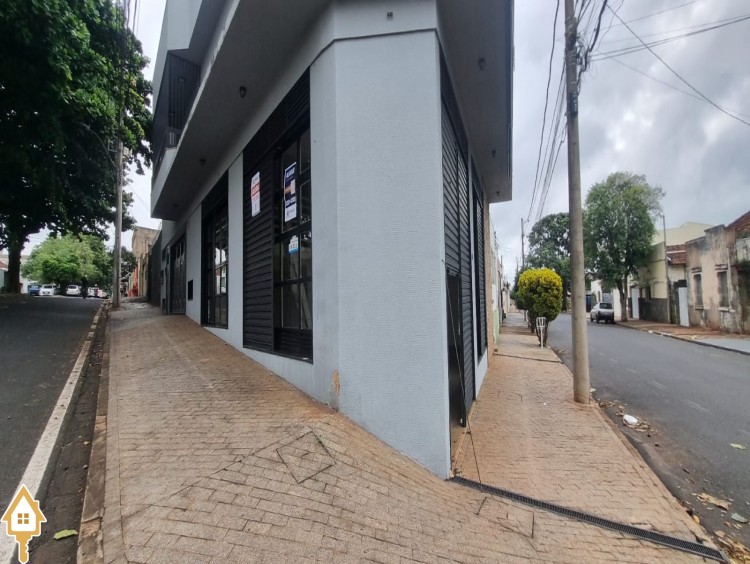 Fotos