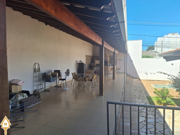 Fotos