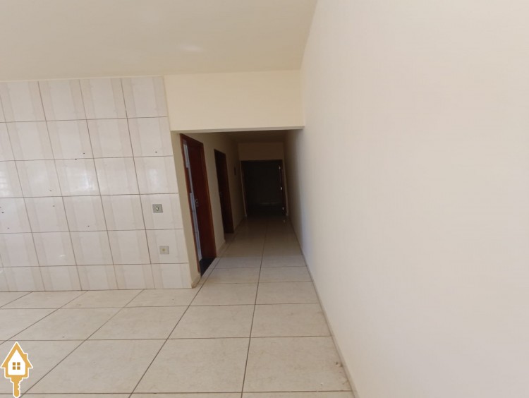 Fotos