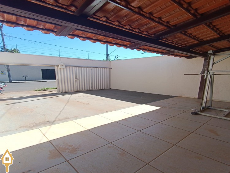 Fotos