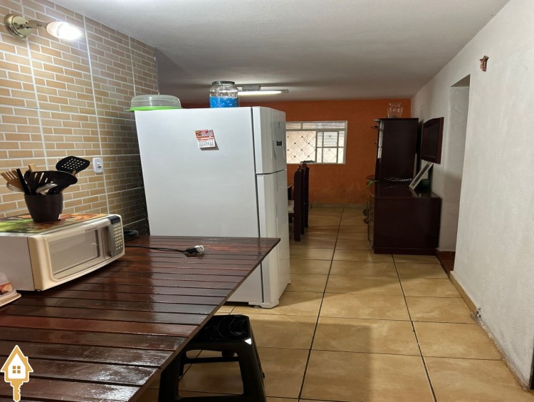 Fotos