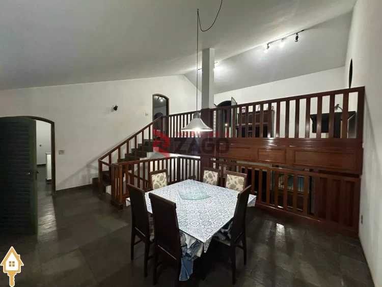 Fotos