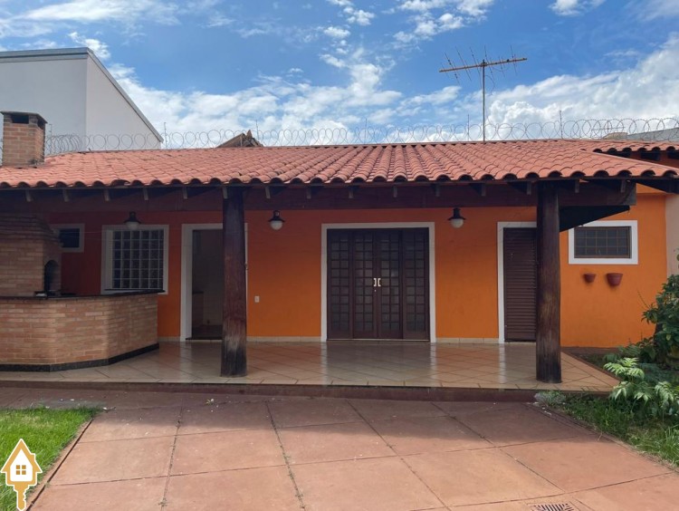 Fotos