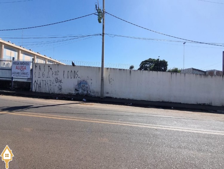 Fotos