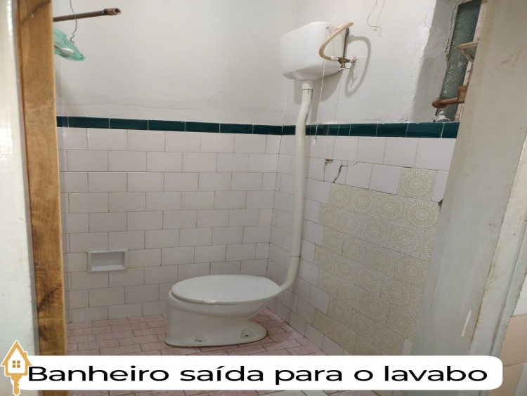 Fotos