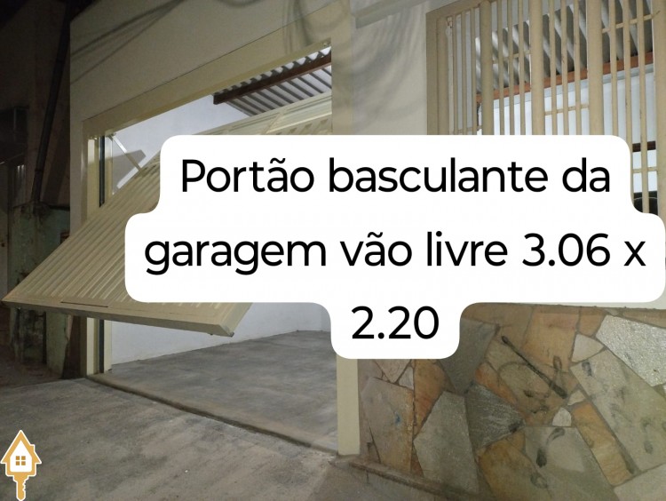 Fotos
