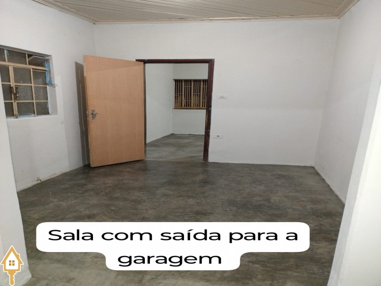 Fotos