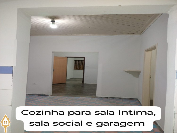 Fotos
