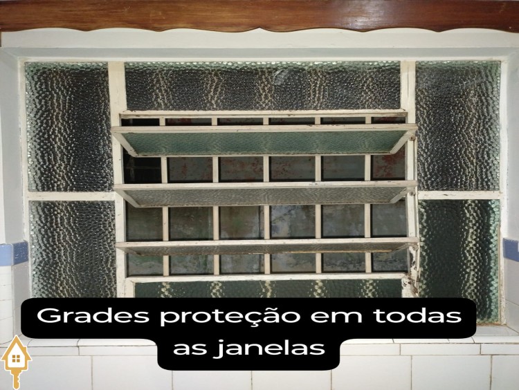 Fotos